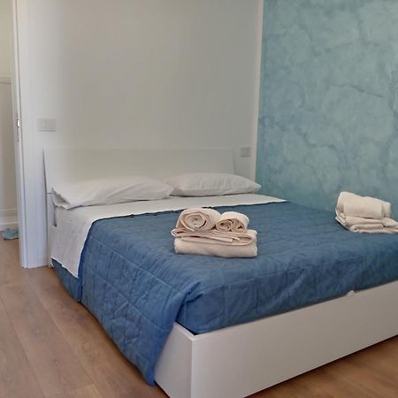 Soggiorno Isola Milano Екстериор снимка
