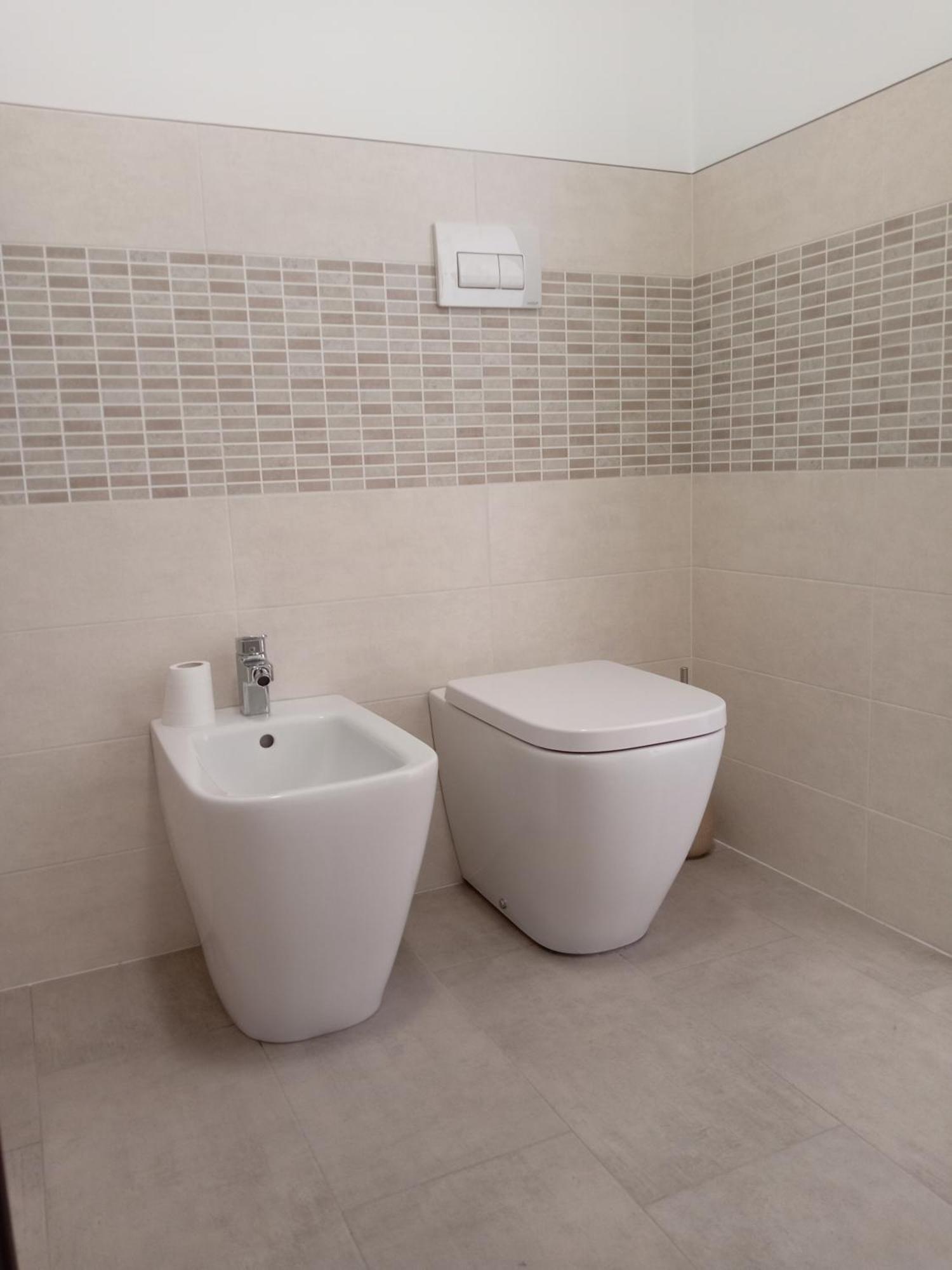 Soggiorno Isola Milano Екстериор снимка